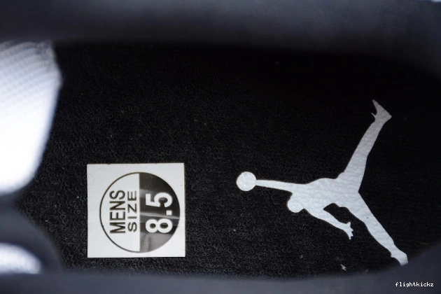 Jordan Air 11 528895-153 Retro mens 